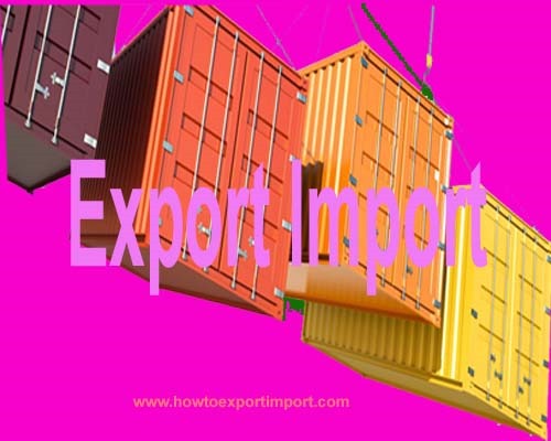 importance-and-significance-of-proforma-invoice-in-export-import